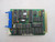 03-20228-01 CIRCUIT BOARD T52404 03-20228-01 CIRCUIT BOARD T52404