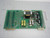 FEDERAL EPC-1216 CIRCUIT BOARD T55897 FEDERAL EPC-1216 CIRCUIT BOARD T55897