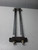 OGDEN HKW-240V HEATING ELEMENT HEATER T54523