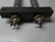 OGDEN HKW-240V HEATING ELEMENT HEATER T54523