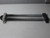 OGDEN HKW-240V HEATING ELEMENT HEATER T54523