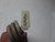 SN5427 HEATING ELEMENT HEATER T54526