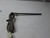 SN5427 HEATING ELEMENT HEATER T54526