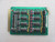 ASM 64-20035 03-20035-09 CIRCUIT BOARD T52408