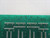 ASM 64-20035 03-20035-09 CIRCUIT BOARD T52408