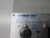 POWER ONE HC24-2.4-A POWER SUPPLY T54555