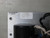 POWER ONE HC24-2.4-A POWER SUPPLY T54555