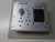 POWER ONE HC24-2.4-A POWER SUPPLY T54555
