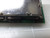 568421-D CIRCUIT BOARD ASSEMBLY T51426