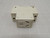 FATO AC30 GB2099.1 GB10002 DIN MODULAR SOCKET T57228 FATO AC30 GB2099.1 GB10002 DIN MODULAR SOCKET T57228