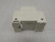 FATO AC30 GB2099.1 GB10002 DIN MODULAR SOCKET T57228 FATO AC30 GB2099.1 GB10002 DIN MODULAR SOCKET T57228