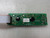 20-20227-2 EW10142YLY DISPLAY BOARD T51427