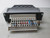 HARTING HS12 CONNECTOR T54565