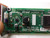 NORITAKE ITRON CU24025ECPB DISPLAY CIRCUIT BOARD T51430