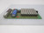 SIEMENS 302850-01 TZ CIRCUIT BOARD T57315