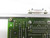 SIEMENS C8451-A85-C21-2 KSP-COM 223 CIRCUIT BOARD T57318