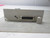 MOTORKARTE SERVOREGLER 601-1895 MODULE T54598