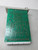 MOTORKARTE SERVOREGLER 601-1895 MODULE T54598