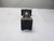 PARKER 02.00JJHP298.500 CYLINDER T55686
