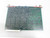 SHARP VM1530 X0012PA-1 CIRCUIT BOARD T57320