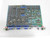 SHARP VM1530 X0012PA-1 CIRCUIT BOARD T57320