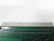 SIEMENS J31070-A4609-F002-A1-85 KSP-P218-A32 CIRCUIT BOARD T57321