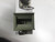 SCHROFF 60807-068 X0005PA-6 CIRCUIT BOARD T57323