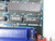 SCHROFF 60807-068 X0005PA-6 CIRCUIT BOARD T57323