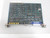 SCHROFF 60807-068 X0005PA-6 CIRCUIT BOARD T57323