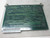 YAMATAKE HONEYWELL MX100CP91 90-001-1C 94242544 CIRCUIT BOARD T54680