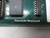 YAMATAKE HONEYWELL MX100CP91 90-001-1C 94242544 CIRCUIT BOARD T54680