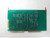HP HEWLETT PACKARD 04274-66522 HP-IB ADDRESS BOARD T53521
