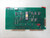 HP HEWLETT PACKARD 04274-66522 HP-IB ADDRESS BOARD T53521