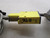 BANNER SM312F MINI BEAM SENSOR T53188