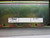 PLC DIRECT D4-08B-1 PLC RACK T53191