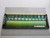 PLC DIRECT D4-08B-1 PLC RACK T53191