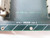 DEK 155506 155514 SERVO/STEPPER DRIVE BACKPLANE PCB T57996