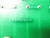 55102961M 35402951R 89-11303-1A 89-11300-1A HIGH VOLTAGE ATTENUATOR BOARD T53680
