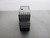 SIEMENS 3RK1400-1CE00-0AA2 I/O MODULE T53193