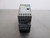 SIEMENS 3RK1400-1CE00-0AA2 I/O MODULE T53193