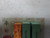 55103171G 89114171A DAMPING BOARD T53682 55103171G 89114171A DAMPING BOARD T53682