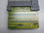 ALLEN BRADLEY 1746-IB16 INPUT MODULE T56136