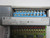 ALLEN BRADLEY 1746-IB16 INPUT MODULE T56136