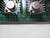 OTARI PB-63RA PB9BA11A CIRCUIT BOARD MODULE T53663