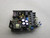NEMIC LAMBDA HK10A-5 POWER SUPPLY T53198 NEMIC LAMBDA HK10A-5 POWER SUPPLY T53198