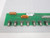 SIEMENS 00323584 N1-J5-1277 1710470-Y1032-C1-01-85 CIRCUIT BOARD T58000
