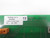 SIEMENS 00323584 N1-J5-1277 1710470-Y1032-C1-01-85 CIRCUIT BOARD T58000
