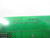 SIEMENS 00323584 N1-J5-1277 1710470-Y1032-C1-01-85 CIRCUIT BOARD T58000