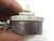 LOT OF 2 OHMITE 0332 RHEOSTAT POTENTIOMETER T58004