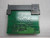 ALLEN BRADLEY 1746-0W4 RELAY OUTPUT MODULE T56138